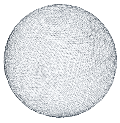 atom
