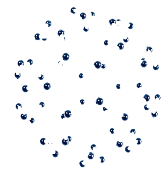 atom