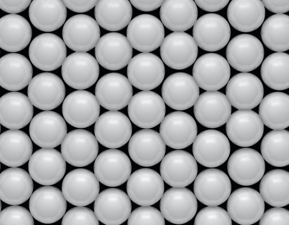atom