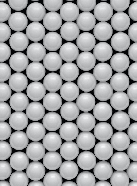 atom