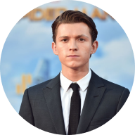 actor