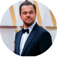 actor